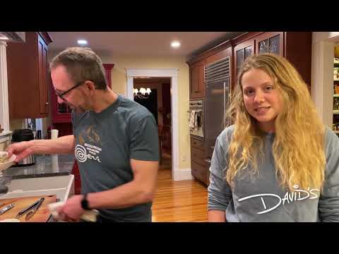 Cheers From Maine, Episode 6 - the virtual episode