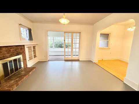 R0445 - Video 2 of 2