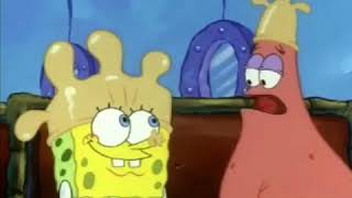 Download lagu Spongebob mengingat mantan mp3 Download lagu Spongebob mengingat mantan mp3