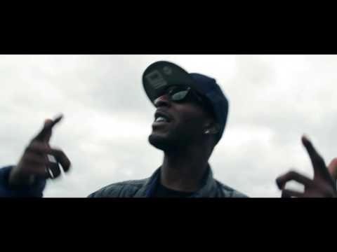 O-Zone The Don Ft  Big Rich - Battle Of The Bay (Music Video)