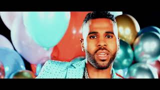 DRAI39S DXB FT JASON DERULO  FRI MAR 8