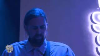 Angels and Airwaves Kiss With A Spell Live KROQ 2019