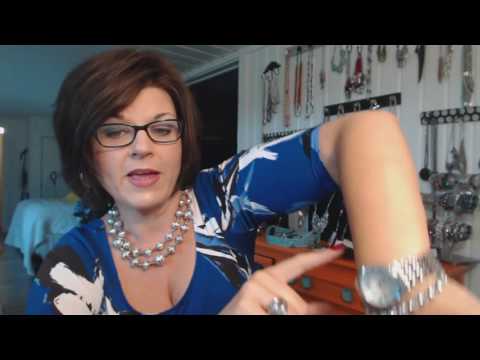 download lagu mp3 mp4 Premire Vision Accessories, download lagu Premire Vision Accessories gratis, unduh video klip Premire Vision Accessories