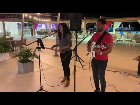 ROSE METYS' - Dodo Baba (Sky To Be)