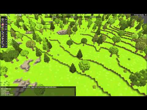 Let's play Timber and Stone Beta v1.43 [german] S02 Ep.4