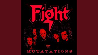 Vicious [Middle Finger Mix]