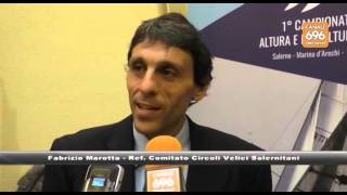 marina-d-arechi-ospita-il-primo-campionato-zonale-di-vela