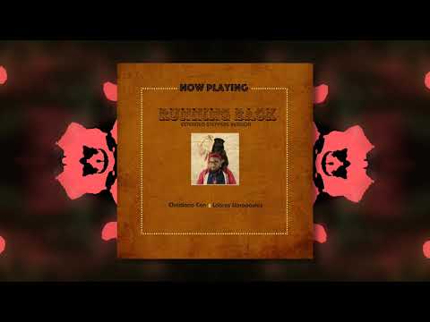 Christiano Can - Running Back