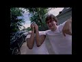 Ian Fit Check Remix Feat VonOff1700