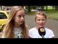 Tilburg al maanden geteisterd door autobranden: "Weer een flinke knal"