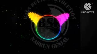 Download lagu Lagu Joget Memori daun pisang || Newrmx Nasrun genial BSR mp3