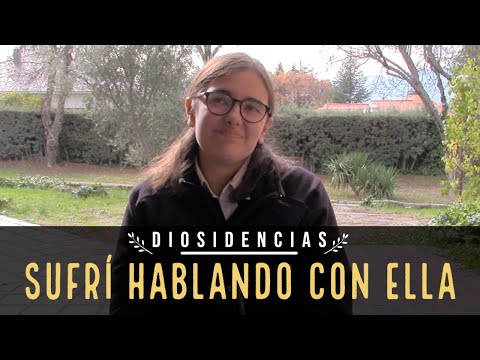 Miniatura del video