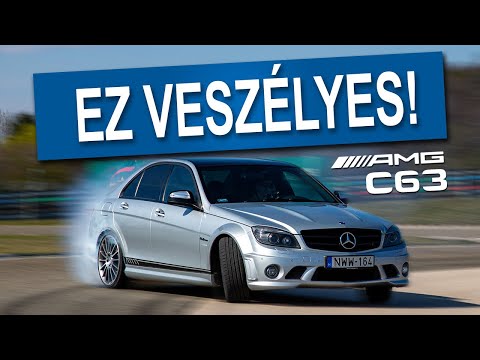 Ezért ne hagyd fent a téligumit nyáron!