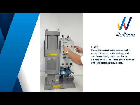 Product video