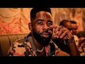 Mitodzi Mizo Phyll VHASWA VHA KHOU TUWA MUSIC VIDEO REMIX