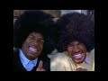 The Wayans Bros HBO MAX Intro Theme