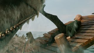 Trailer Thumbnail