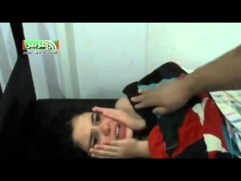 MgroOorh16’s Video 65587209536 C1Fmtt1Yn1g