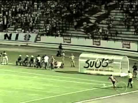 Santa Cruz vence o Porto por 1 x 0 no Arruda - Vídeos - Esportes - Santa Cruz.flv