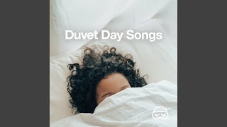 Don&#39;t Think Twice, It&#39;s All Right