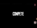 SINGGA Compete video the kidd latest SINGGA Compete video the kidd latest
