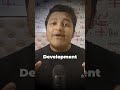 App Development Complete Roadmap For Complete Beginners Appdevelopment Java Coding Software
