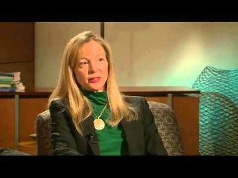 Raising the Bar and Closing the Gap - Chapter 4