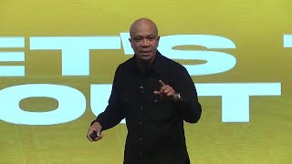 Don’t Die Like Weezy: Let’s Talk About Sex | Pastor Delman Coates, Ph.D.