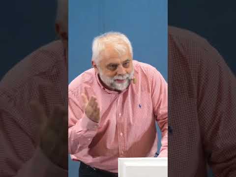 Vladimir Pustan " Lumea de Azi!