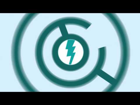 Global Strategic Trends