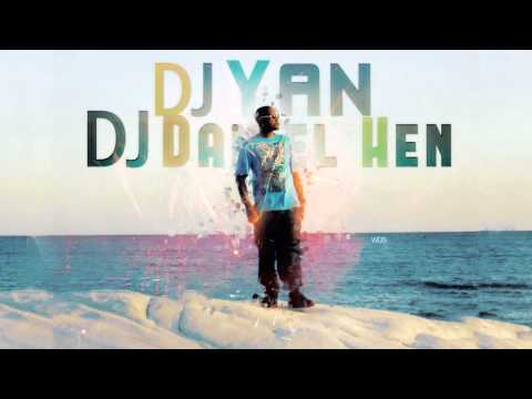 Sasha Lopez, Andrea D & Broono All My People  DJ YaN Harush & DJ Daniel Hen Remix