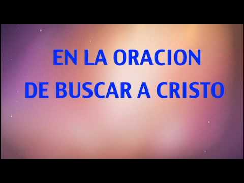 De Rodillas Ante Dios | Aquerles Ascanio (Video Lyric)