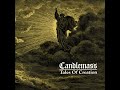 Candlemass: Tales of Creation (Remastered)