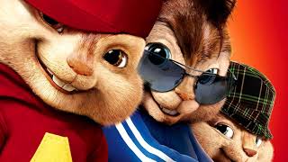 Download lagu O ZACUSCĂ VINE DE LA MAICĂ-MEA #NoapteaTârziu (Un trandafir crește la firida mea)Chipmunks Version mp3