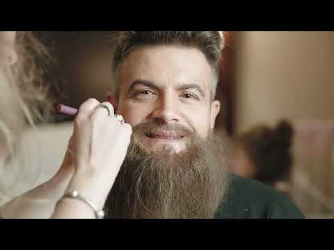 Fran Ocaña - Rey Mago Gaspar (San Fernando 2025)