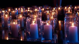 Tessane Chin, Jackie Lee &amp; Will Champlin final performance - I&#39;ll be there