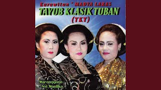 Download lagu Sekar Pucung Angklung Sunda... mp3