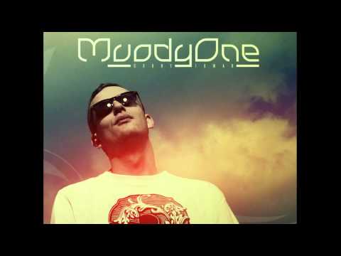MuodyOne - Mówię Nie Ft. G3R /Snajper