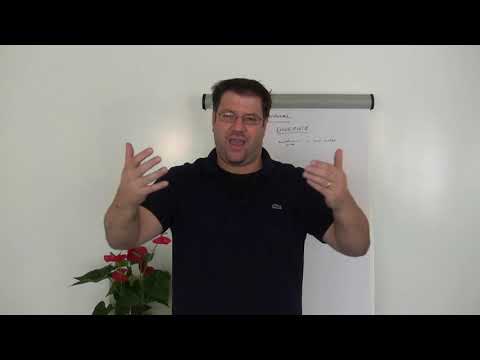 Comment diversifier votre microbiome