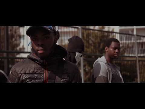 10Binks - Coup D'envoi #1