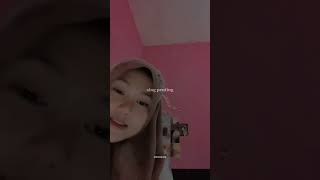 Download lagu kerjo sing semangat mboten pareng sambat#music #story #shorts #short #shortvideo #lagu #laguviral mp3 Download lagu kerjo sing semangat mboten pareng sambat#music #story #shorts #short #shortvideo #lagu #laguviral mp3