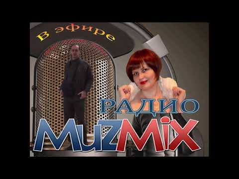download lagu mp3 mp4 Muzmix Com, download lagu Muzmix Com gratis, unduh video klip Muzmix Com