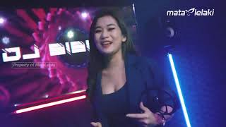 Download lagu DJ JUNGLE DUTCH 2020 'SISILYA KANYA PERFORMANCE' #djmatalelaki mp3