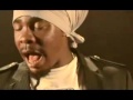 Turbulence - Love Me For Me *OFFICIAL VIDEO*