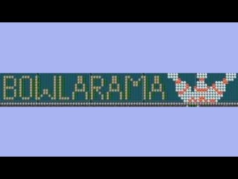 Bob Omb Bowlarama by Ori - SUPER MARIO MAKER - NO COMMENTARY 1AT