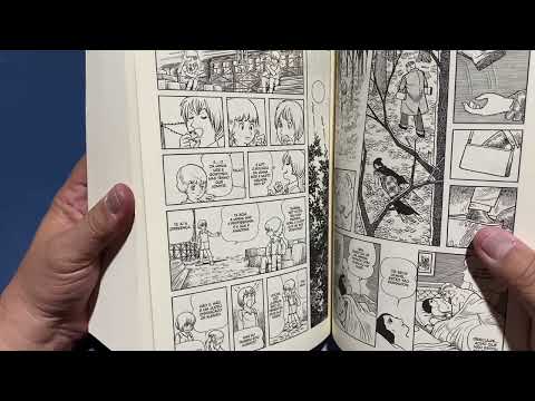 Recado a Adolf da Pipoca e Nanquim