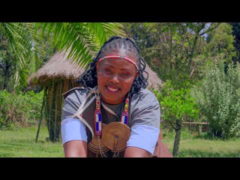 KARARAN LAKWET BY JOSE JOSE OFFICIAL 4K VIDEO  (SMS SKIZA 69319940 TO 811)