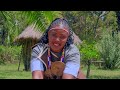 KARARAN LAKWET BY JOSE JOSE OFFICIAL 4K VIDEO