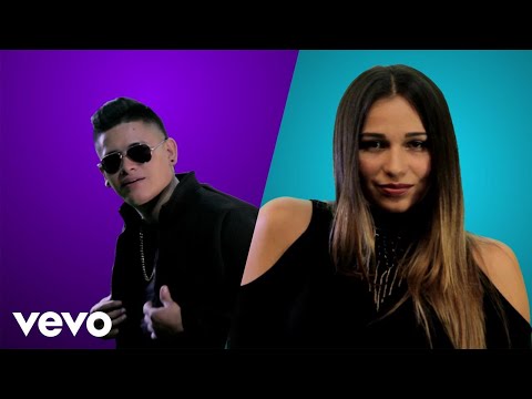 Full Huella - La intensa