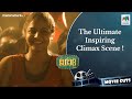 That Ultimate Inspiring Climax Scene Ever Godha Movie Tovino Part 9